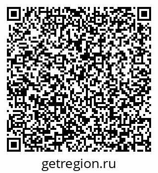 79066404936
