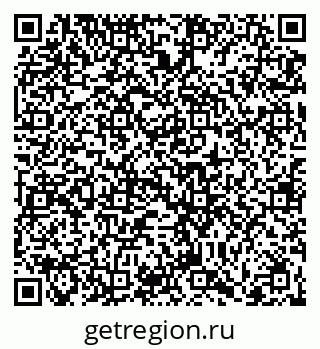 79066404937