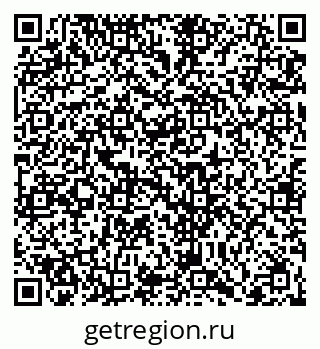 79066404939