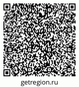 79066404941