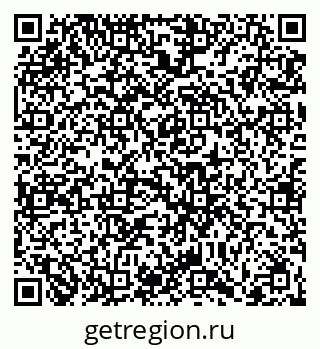 79066404943