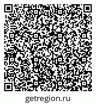 79066404946