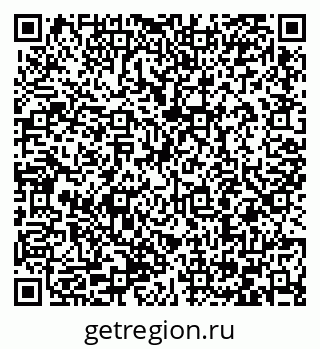 79066404952