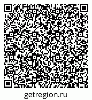 79066404953