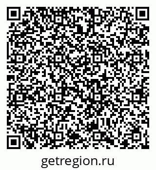 79066404954