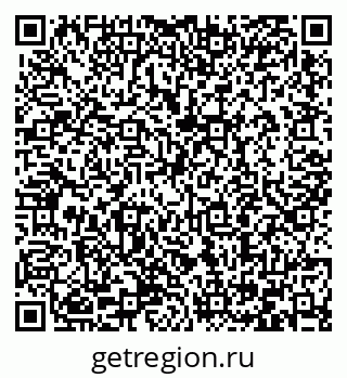 79066404961