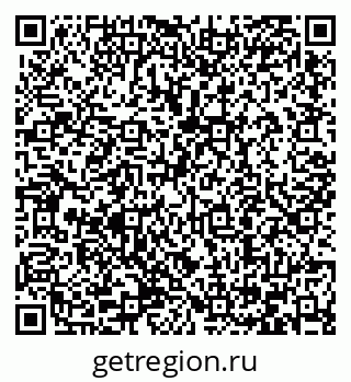 79066404963