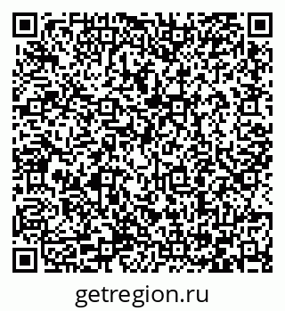 79066404964