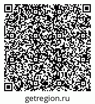 79066404965