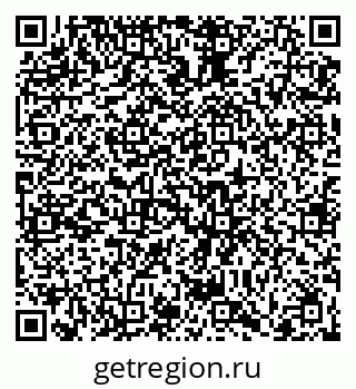 79066404966