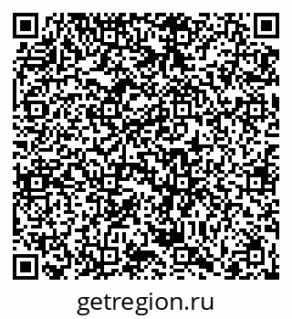 79066404967