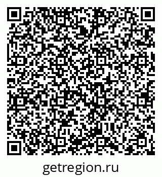 79066404970