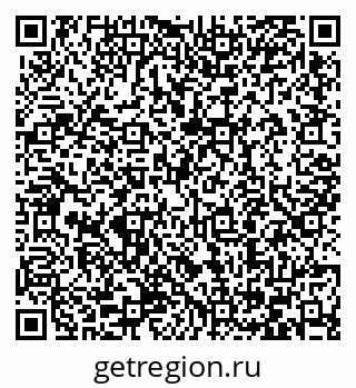 79066404971