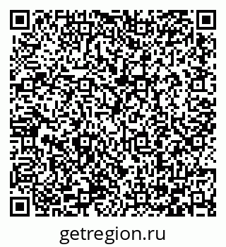 79066404975