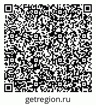 79066404976
