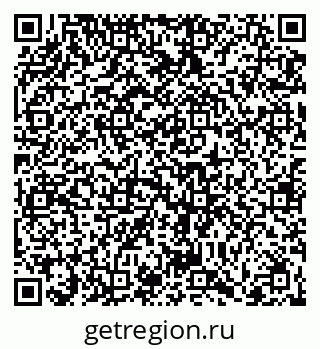 79066404977