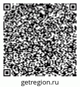 79066404982