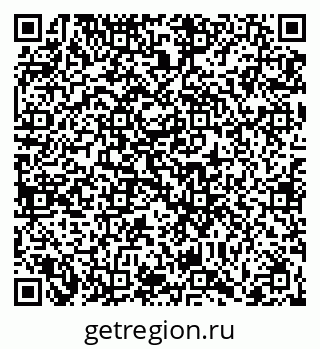 79066404983