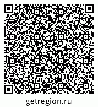 79066404986