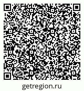 79066404988