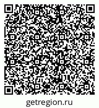 79066404990