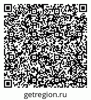 79066404991