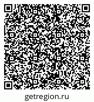 79066404993