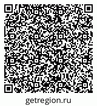 79066404994