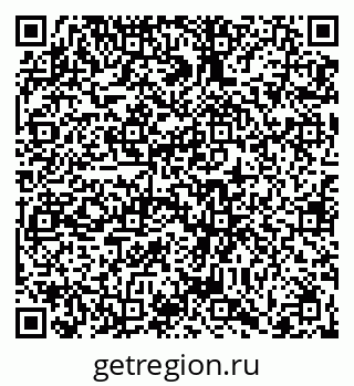 79066404995