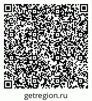 79066404997