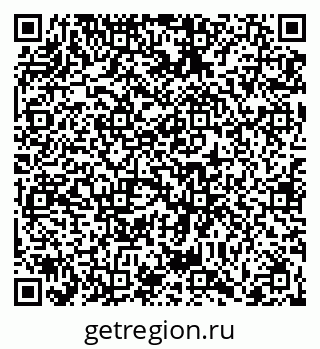 79066404998