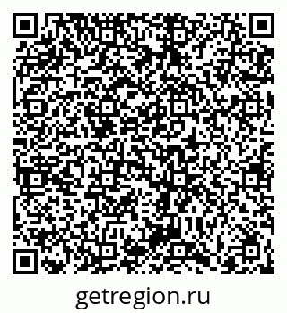 79066404999