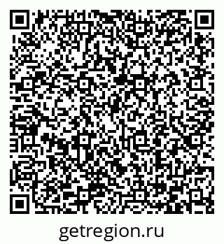 79066405003