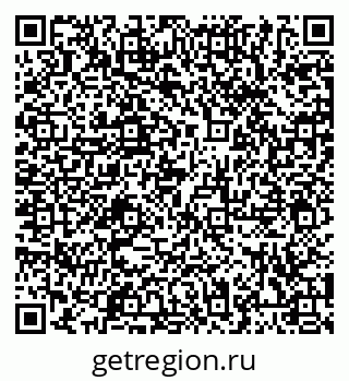 79066405004