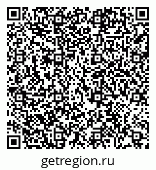 79066405005