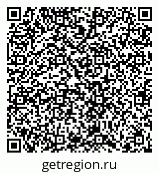 79066405006
