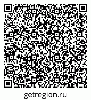 79066405007