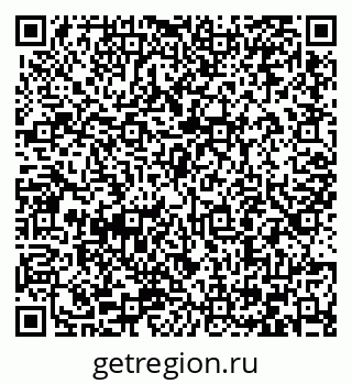 79066405008