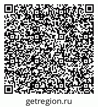 79066405010