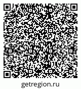 79066405011