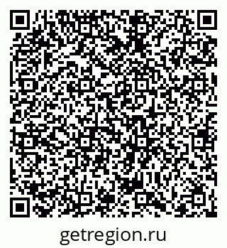79066405013