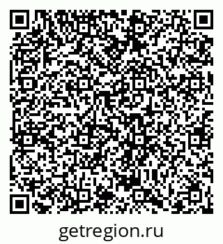 79066405016