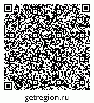 79066405017