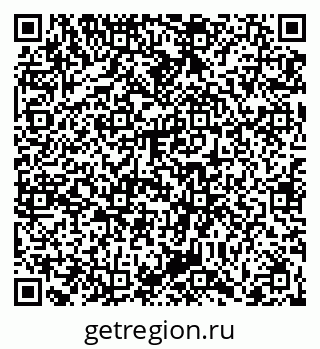 79066405018