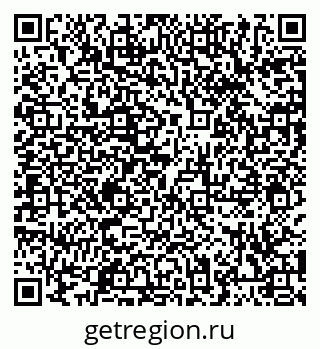 79066405019