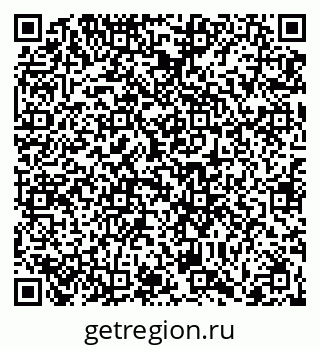79066405024