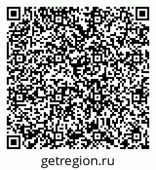 79066405025
