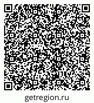 79066405027