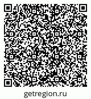 79066405029