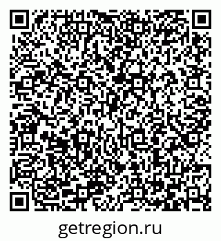 79066405035